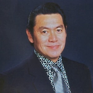 Cid Reyes