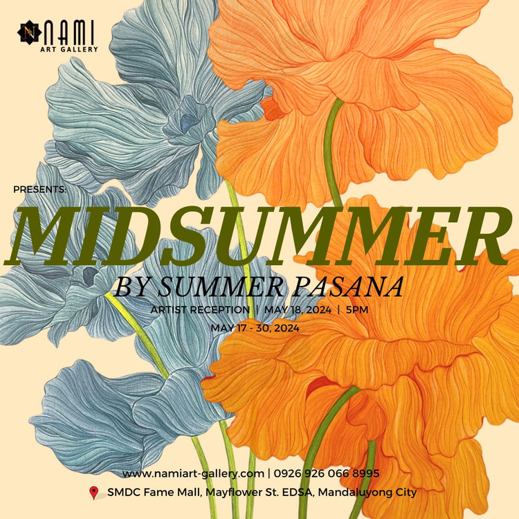 Midsummer