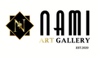 namiart-gallery